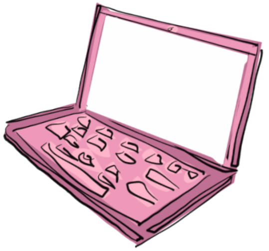 diary entries